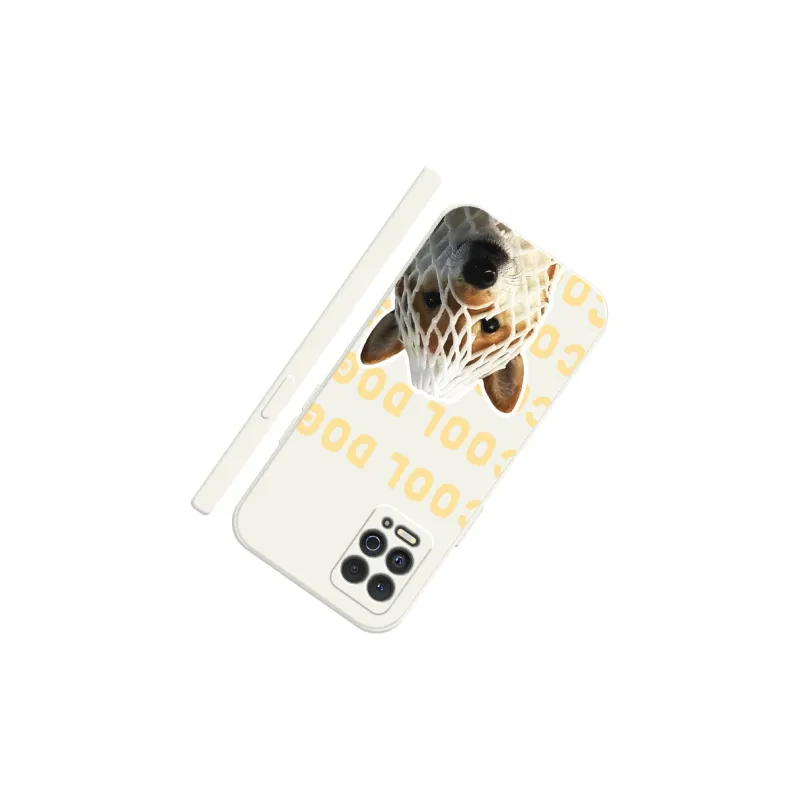 TUYAO Phone Cases-4