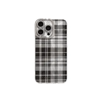 XIANGRIKE Phone Cases