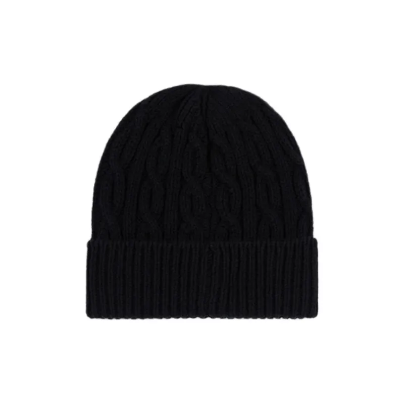 KENZO Verdy Market Embroidered Beanie-1
