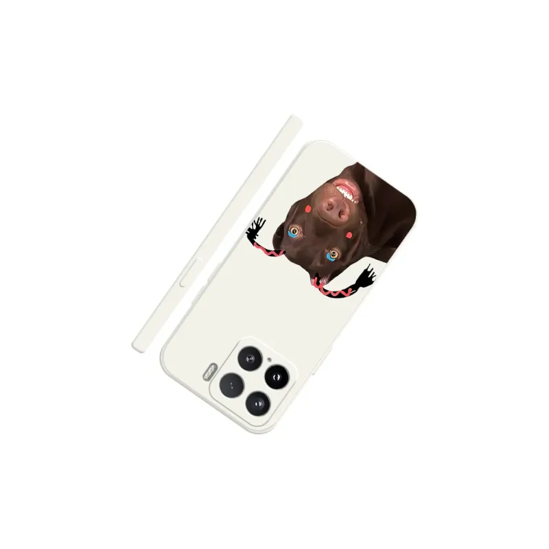 TUYAO Phone Cases-14
