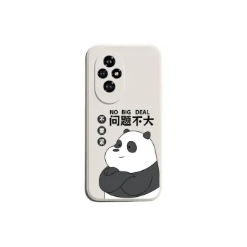 Cuttlefish Grid Phone Cases