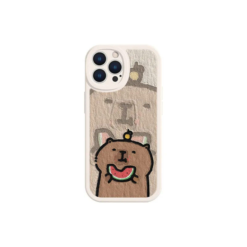 High quality Phone Cases-6