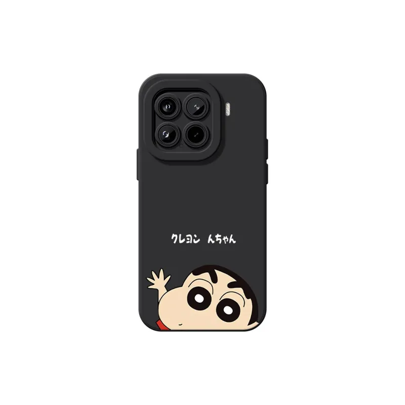 MANQIN Phone Cases-0