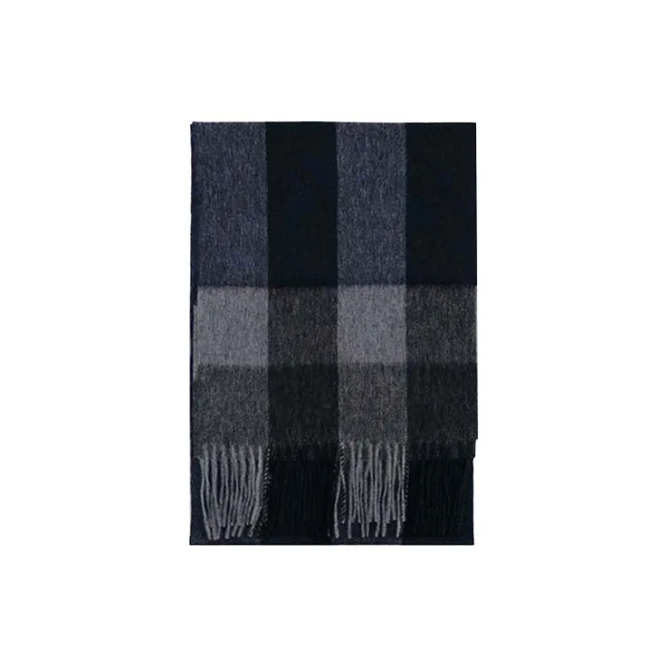 EQUIPMENTELEGANT Knit Scarves Unisex-0