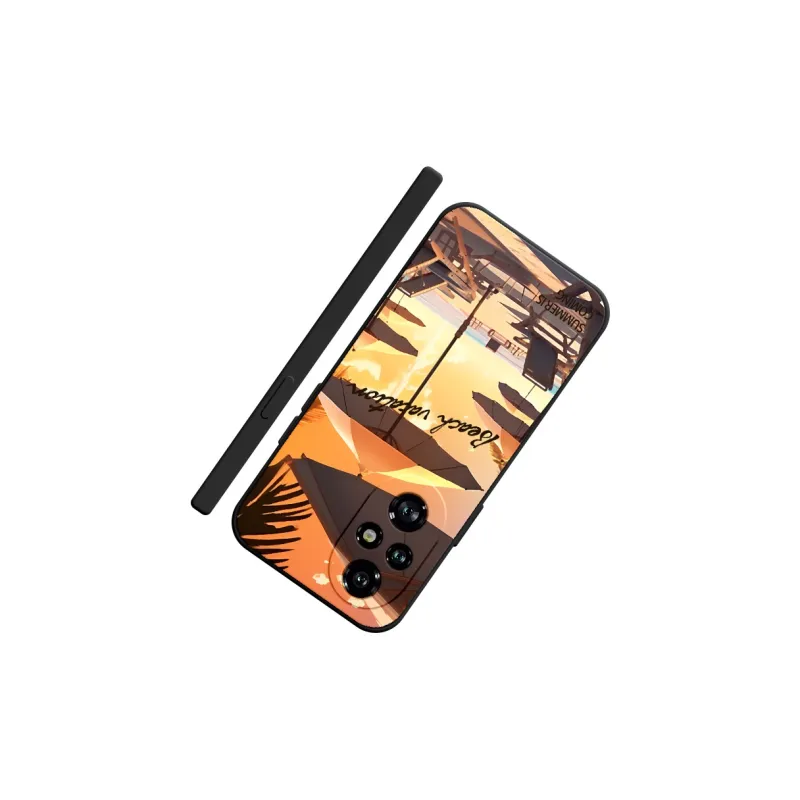 TUYAO Phone Cases-4