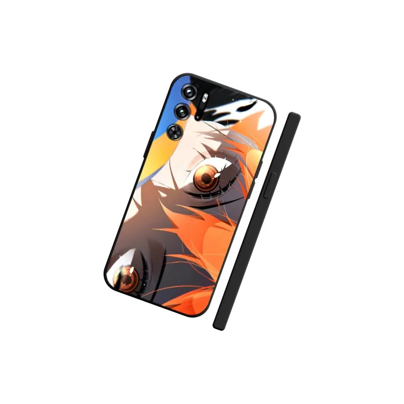 TUYAO Phone Cases-2