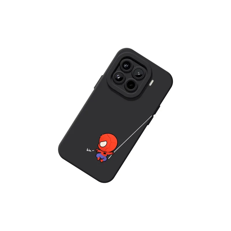 MANQIN Phone Cases-7