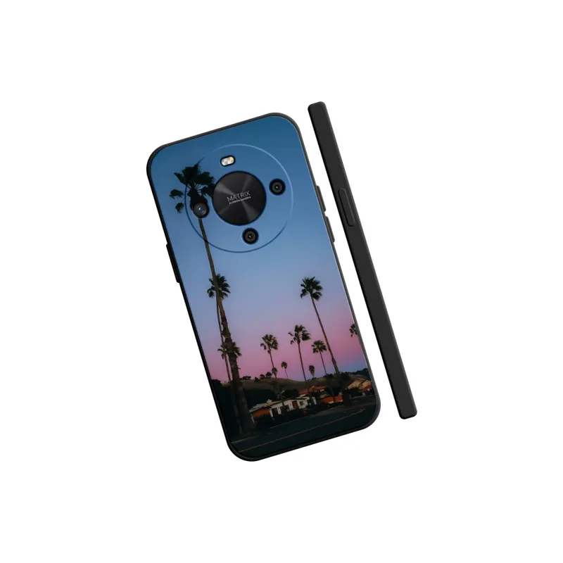 TUYAO Phone Cases-16