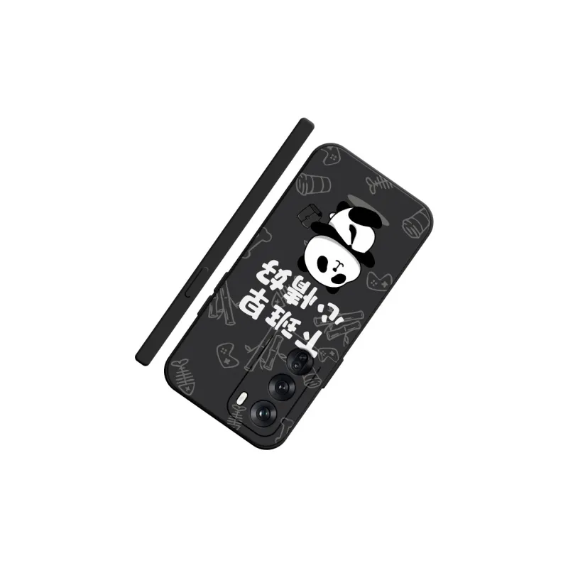 TUYAO Phone Cases-4
