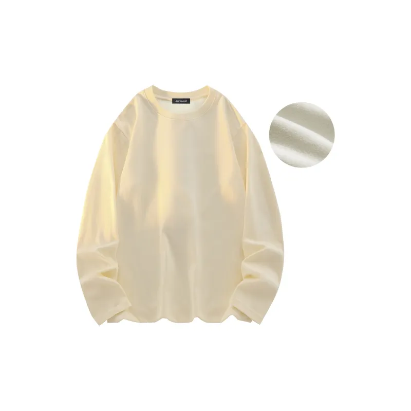 JEANSWEST T Shirts Unisex-46