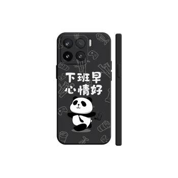 TUYAO Phone Cases
