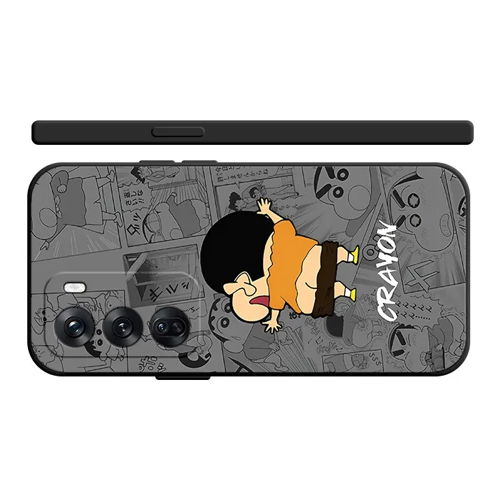 TUYAO Phone Cases-8