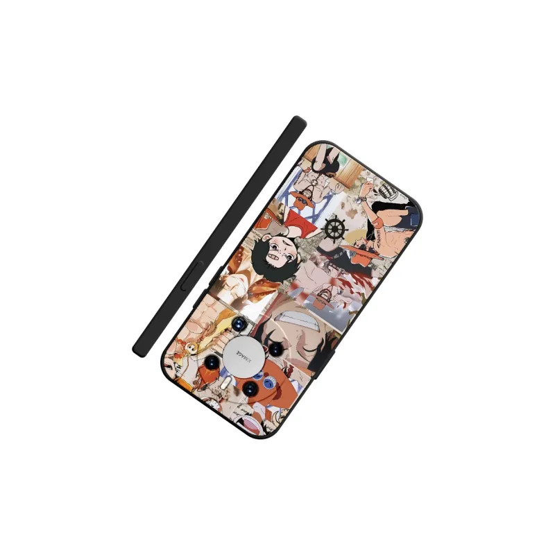 TUYAO Phone Cases-4