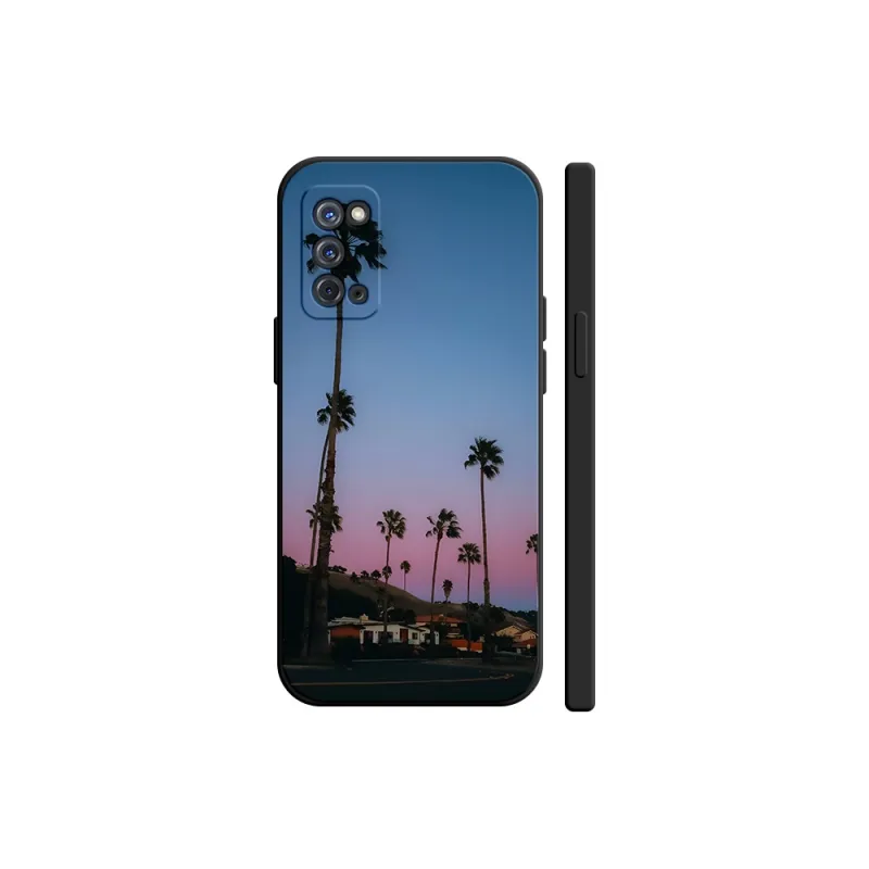 TUYAO Phone Cases-15