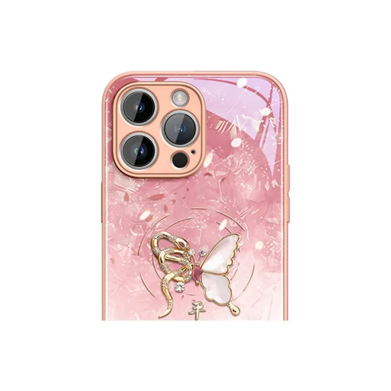 Gu Gu You Phone Cases-5