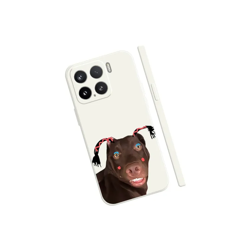 TUYAO Phone Cases-11