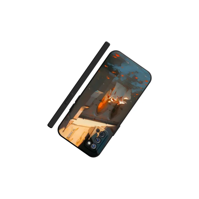 TUYAO Phone Cases-14
