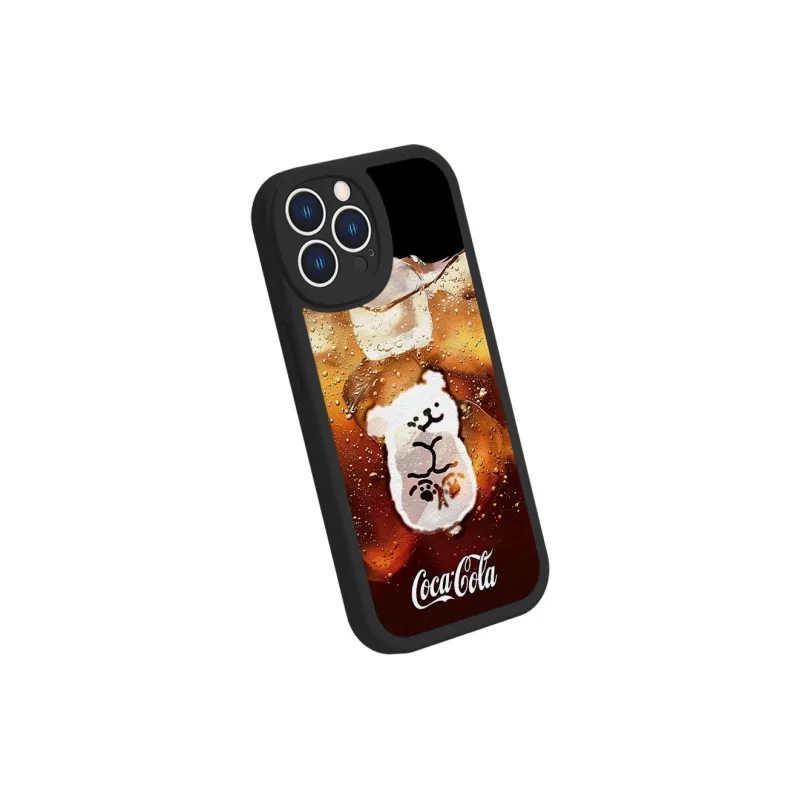 High quality Phone Cases-2