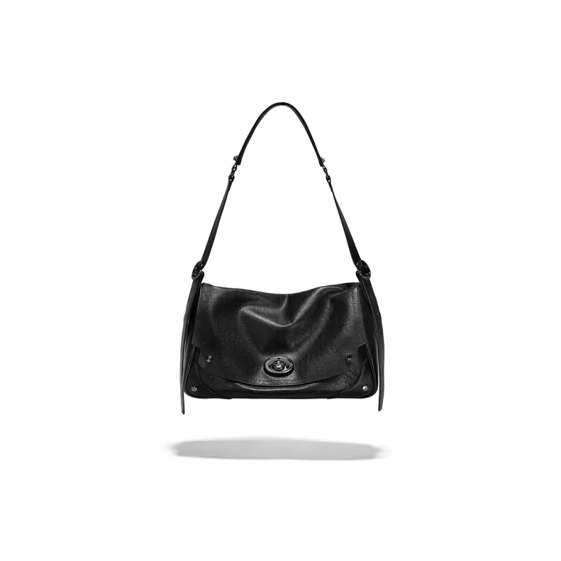 JELLYTOYBOY Crossbody Bags-1