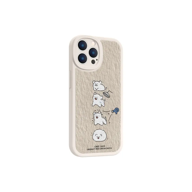 High quality Phone Cases-1