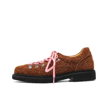 Seasonal Products Casual Shoes Men's Brown