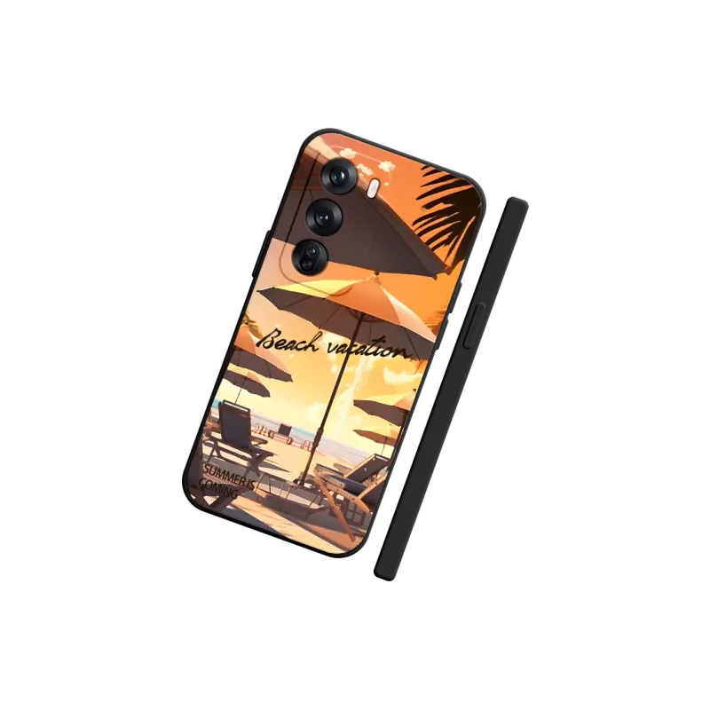TUYAO Phone Cases-2