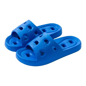 Ailise Home Slippers Royal Blue/Dark Blue/Dark Gray/Green/Yellow/Black/Pink/Beige