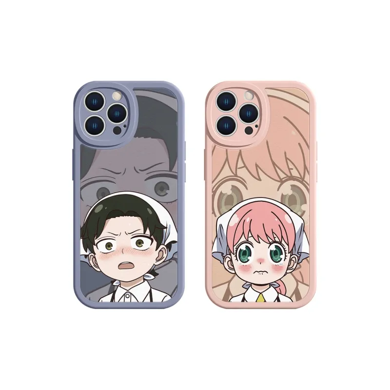 High quality Phone Cases-3