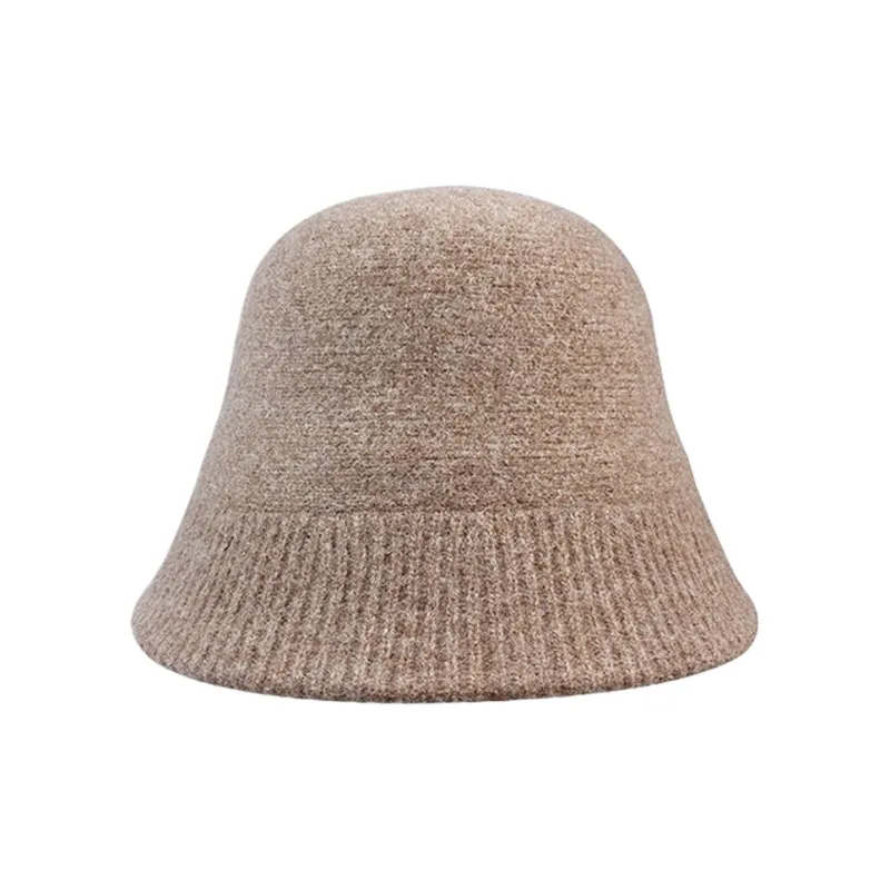 BAGGL Polyester Bucket Hats Unisex Gift Box Set-4