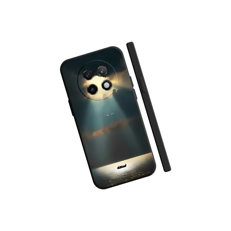 TUYAO Phone Cases-1