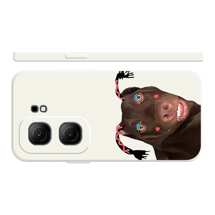 TUYAO Phone Cases-13