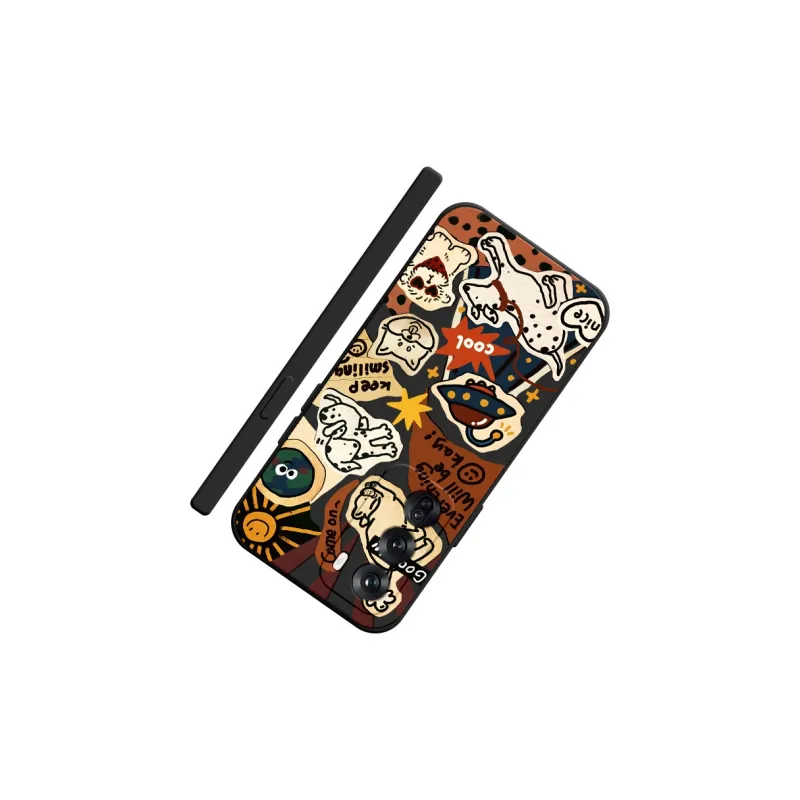 TUYAO Phone Cases-19