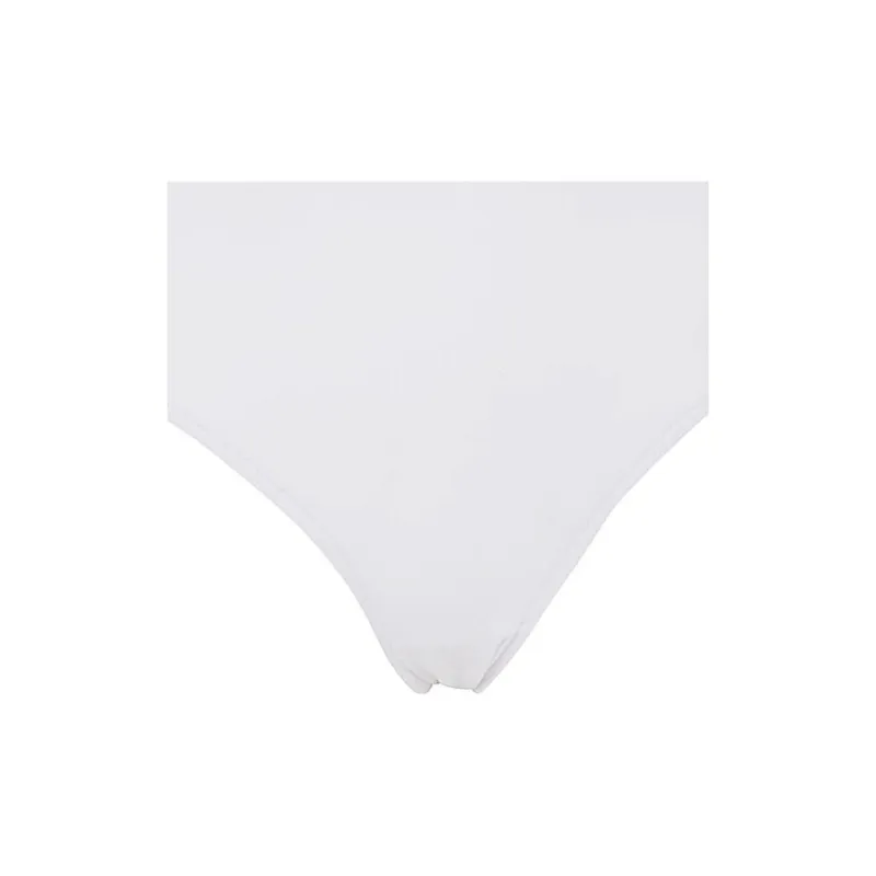 Balenciaga Underpants Women's White-3
