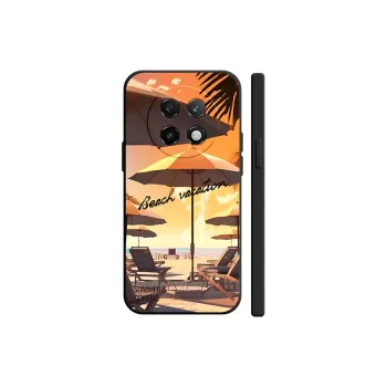 TUYAO Phone Cases