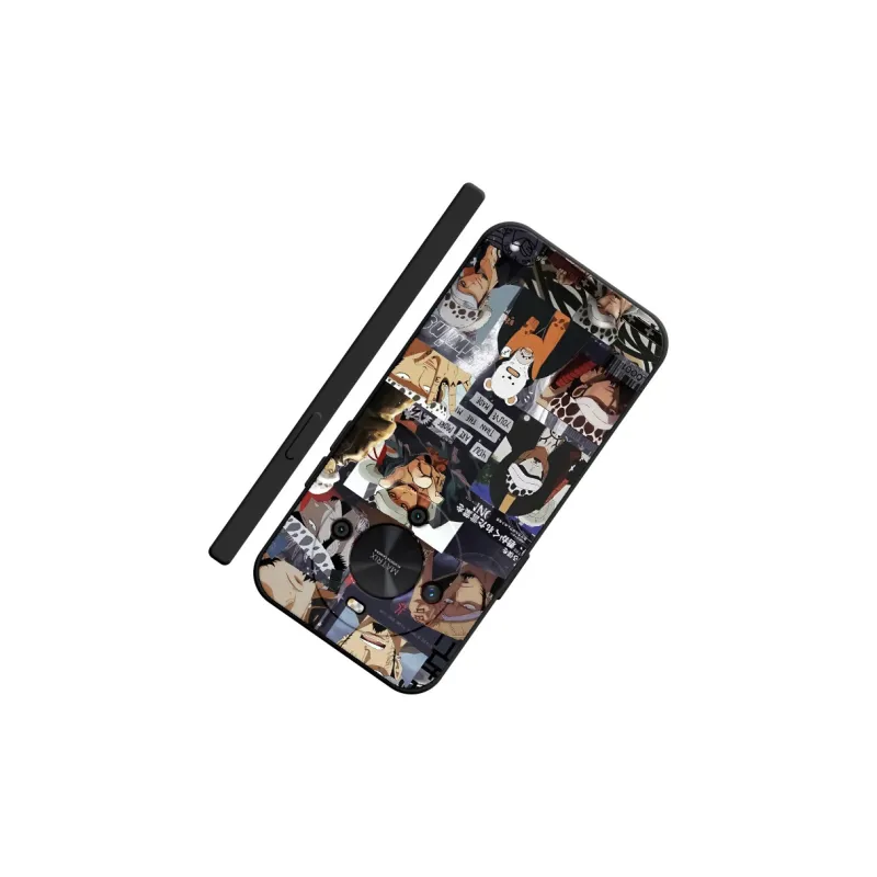 TUYAO Phone Cases-9