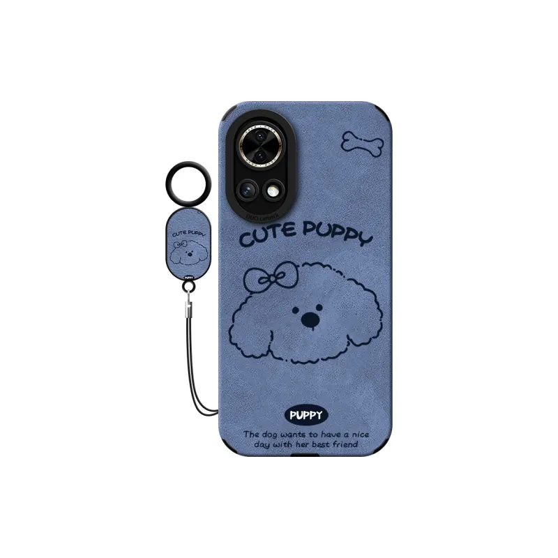 KEXINSHENG Phone Cases-10