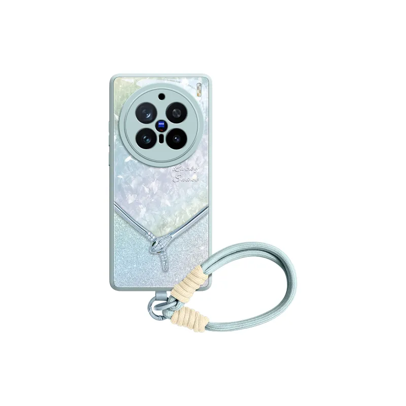 Gu Gu You Phone Cases-6