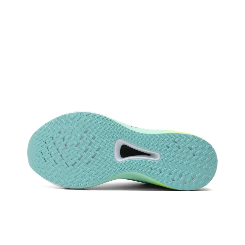 HLA JEANS Cushioning Slip Resistant Breathable Support Low Top Running Shoes Unisex-17