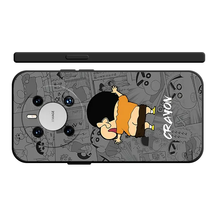 TUYAO Phone Cases-8