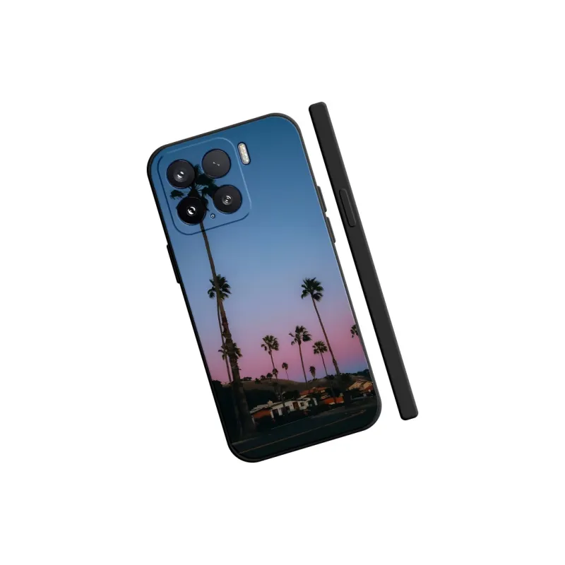 TUYAO Phone Cases-16