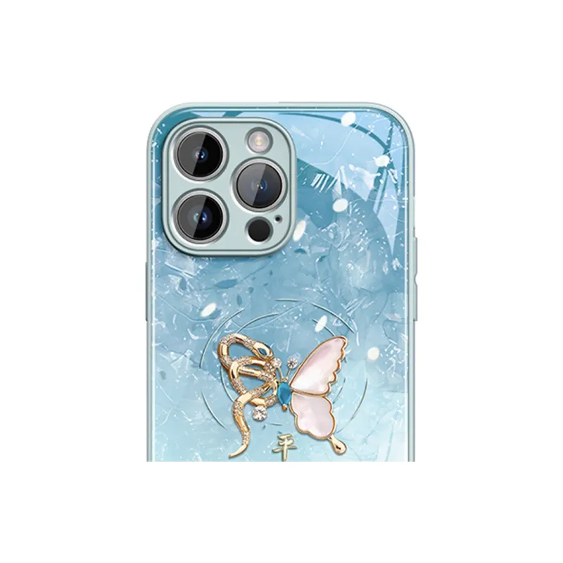 Gu Gu You Phone Cases-9