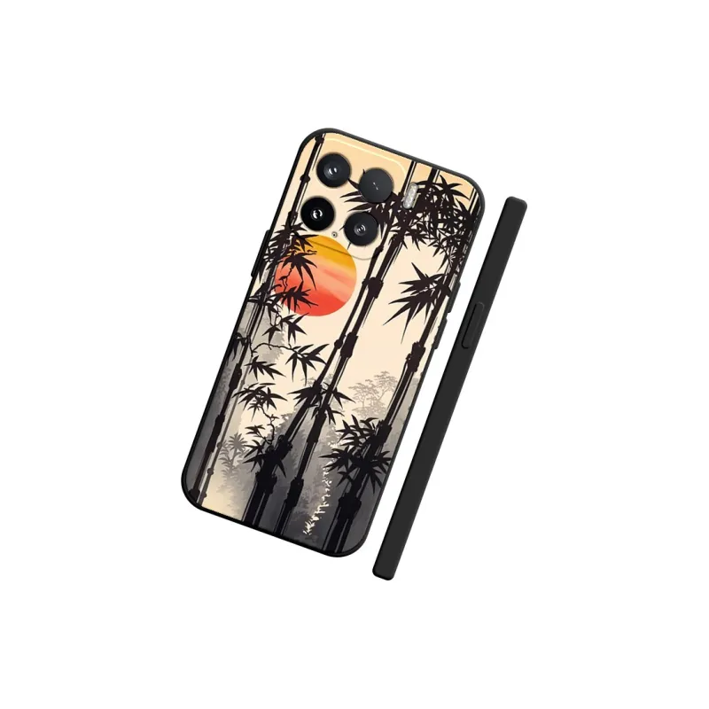 TUYAO Phone Cases-12