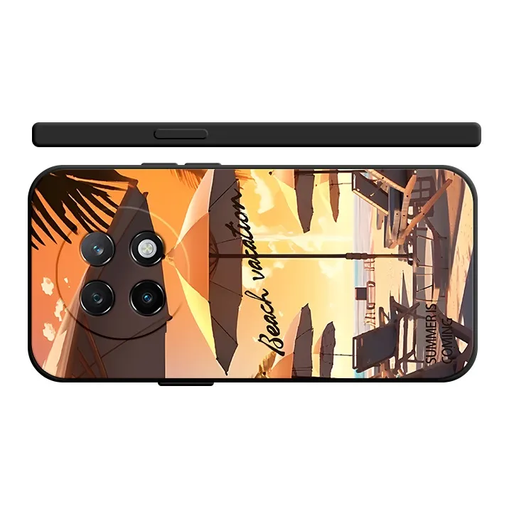 TUYAO Phone Cases-3