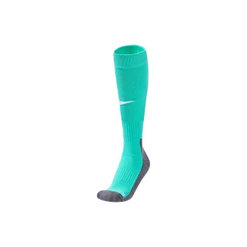 Joma Men Soccer Socks