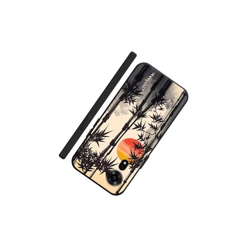 TUYAO Phone Cases-14