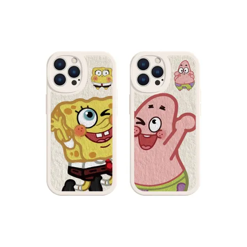 High quality Phone Cases