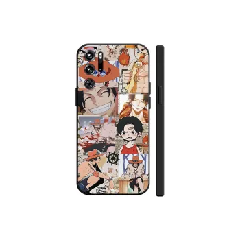 TUYAO Phone Cases