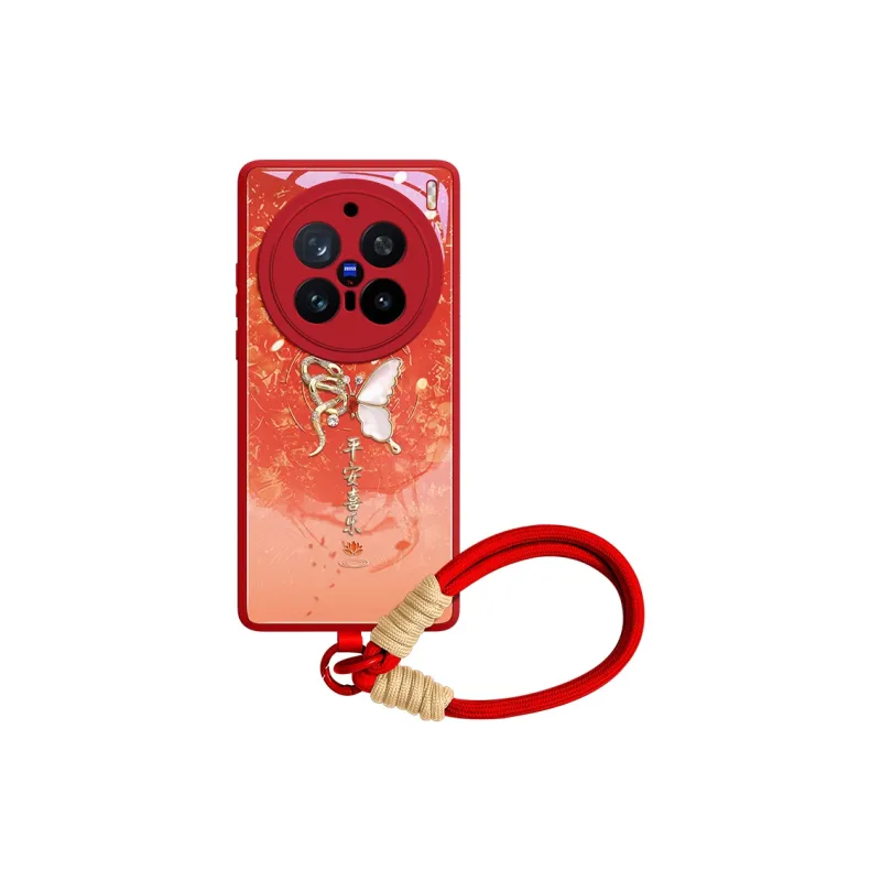 Gu Gu You Phone Cases-6