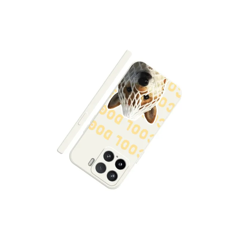 TUYAO Phone Cases-4