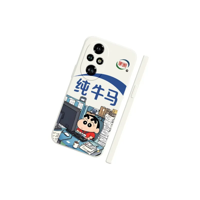 TUYAO Phone Cases-12